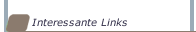 Interessante Links