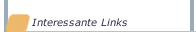 Interessante Links
